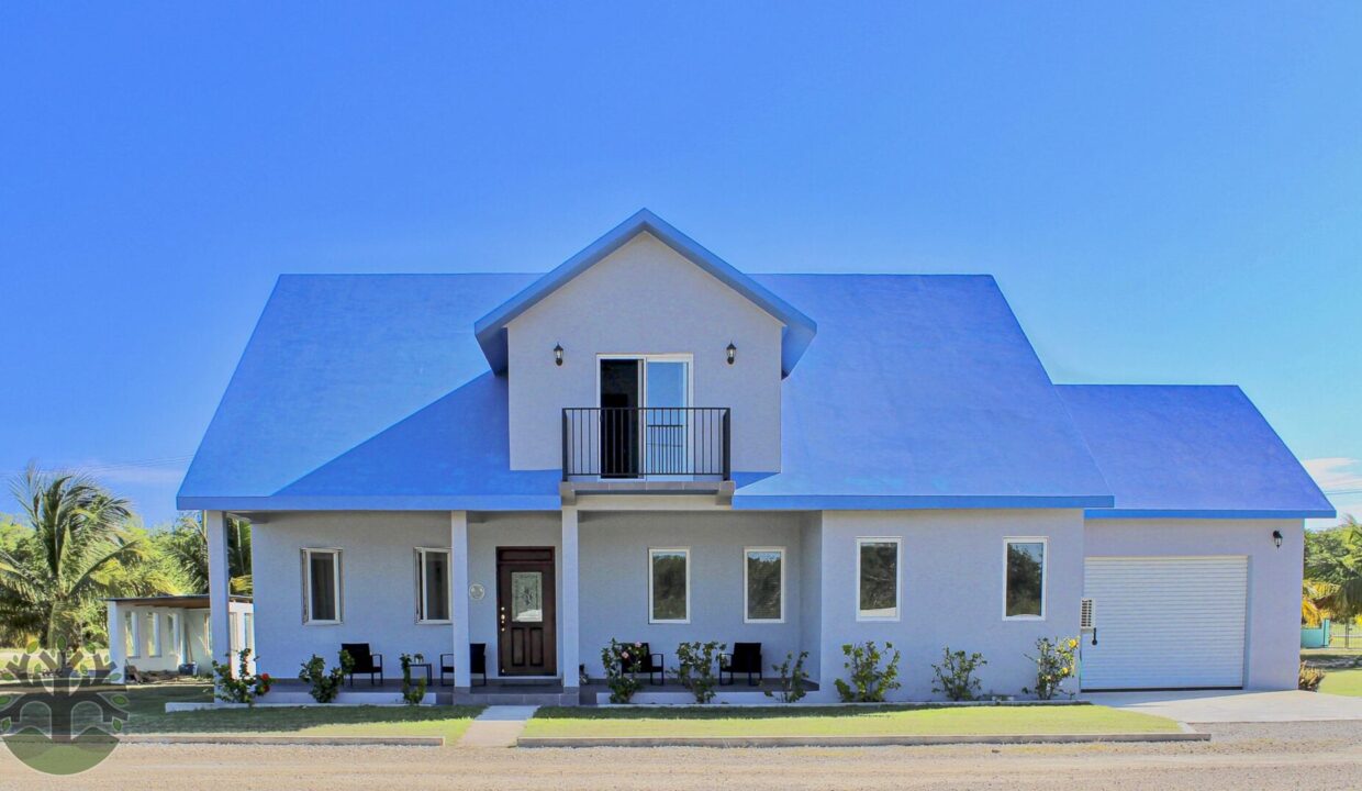 full_home_front_c