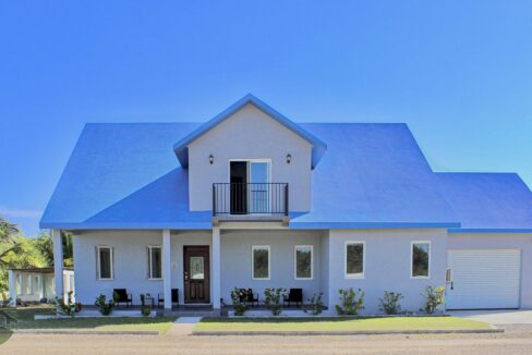 full_home_front_c