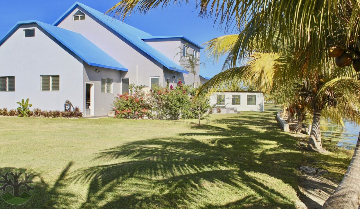 full_home_north_back_b