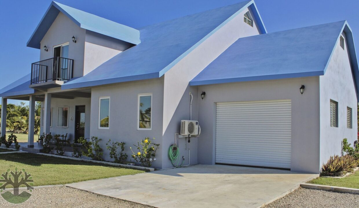 full_home_north_front