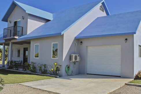 full_home_north_front