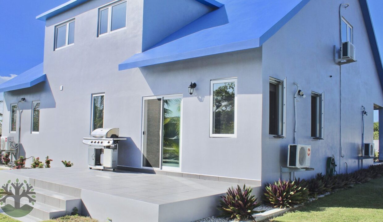 full_home_south