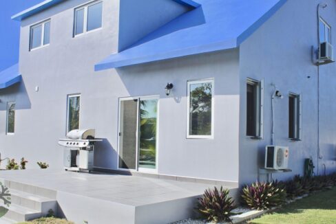 full_home_south