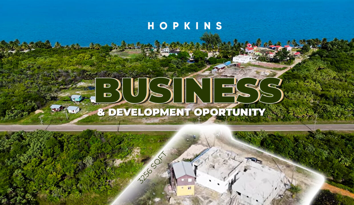 hopkins-Thumbnail2
