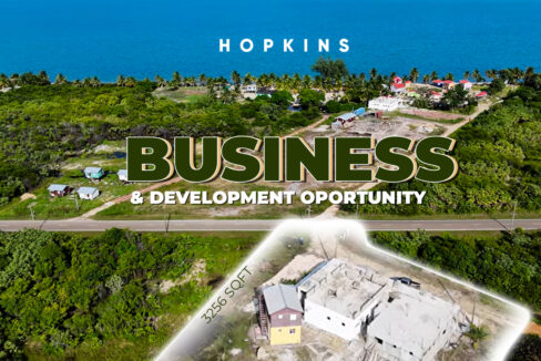 hopkins-Thumbnail2