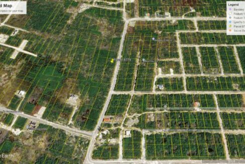 image002-640x427