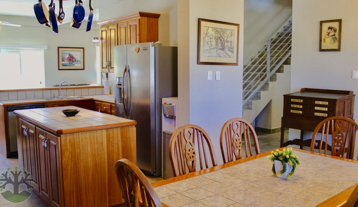 kitchen_c