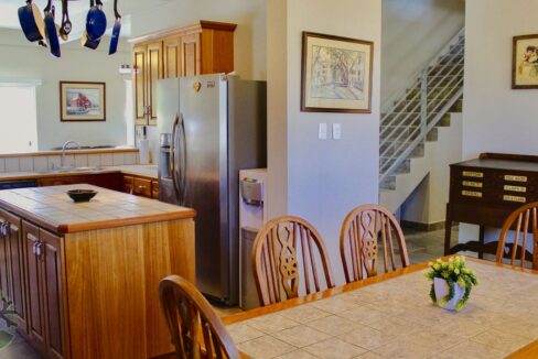 kitchen_c