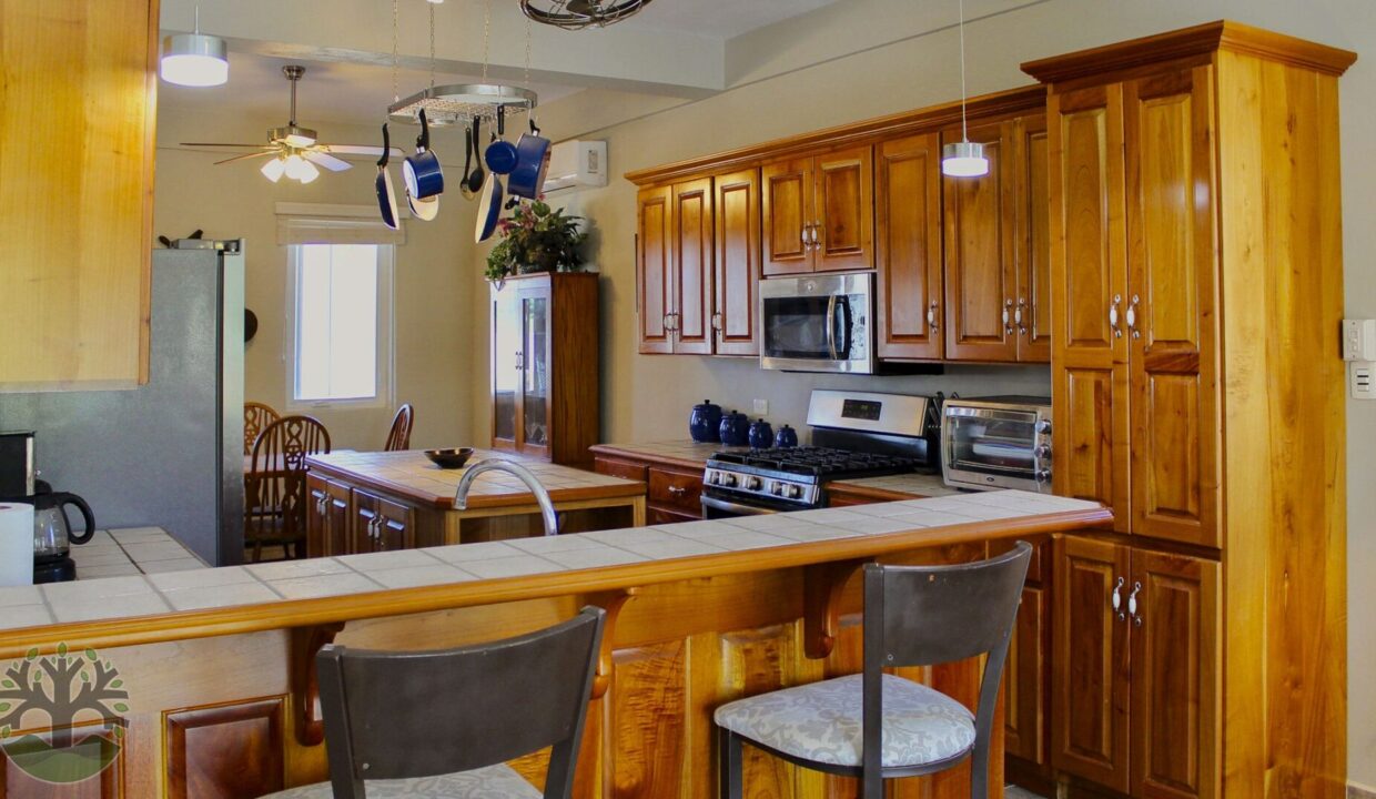 kitchen_e