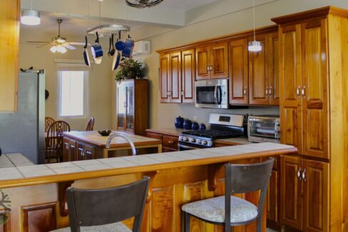 kitchen_e