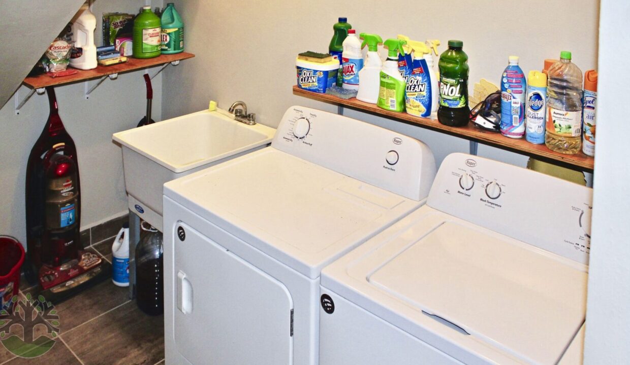 laundry_room