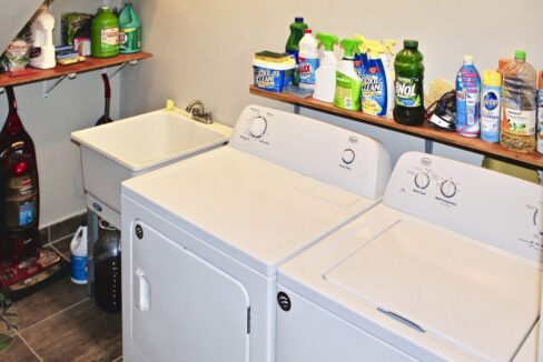 laundry_room