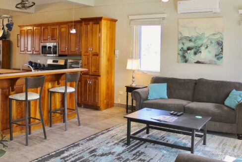 living_kitchen