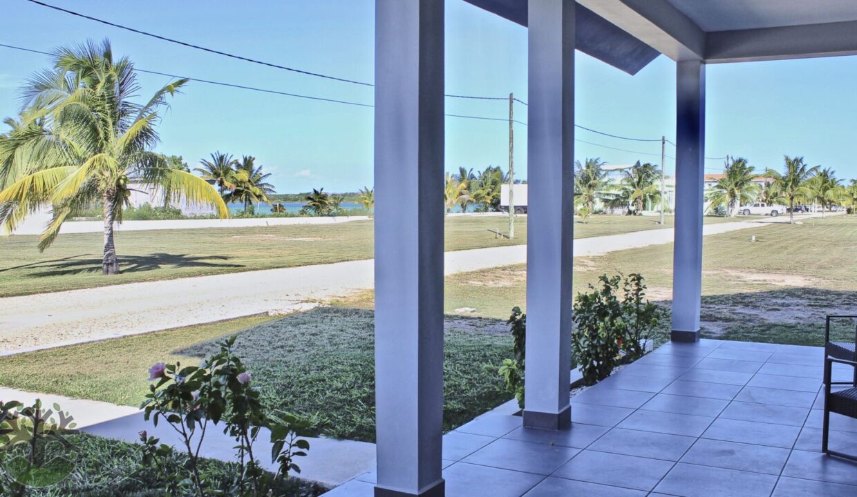 outside_front_porch