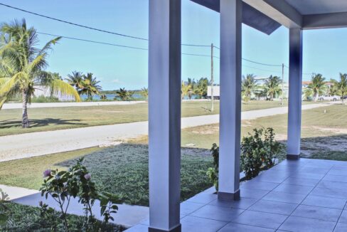 outside_front_porch