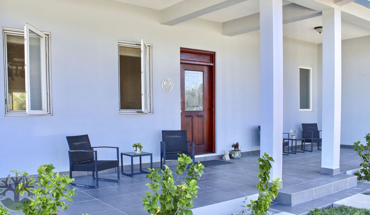 outside_front_porch_c