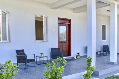 outside_front_porch_c