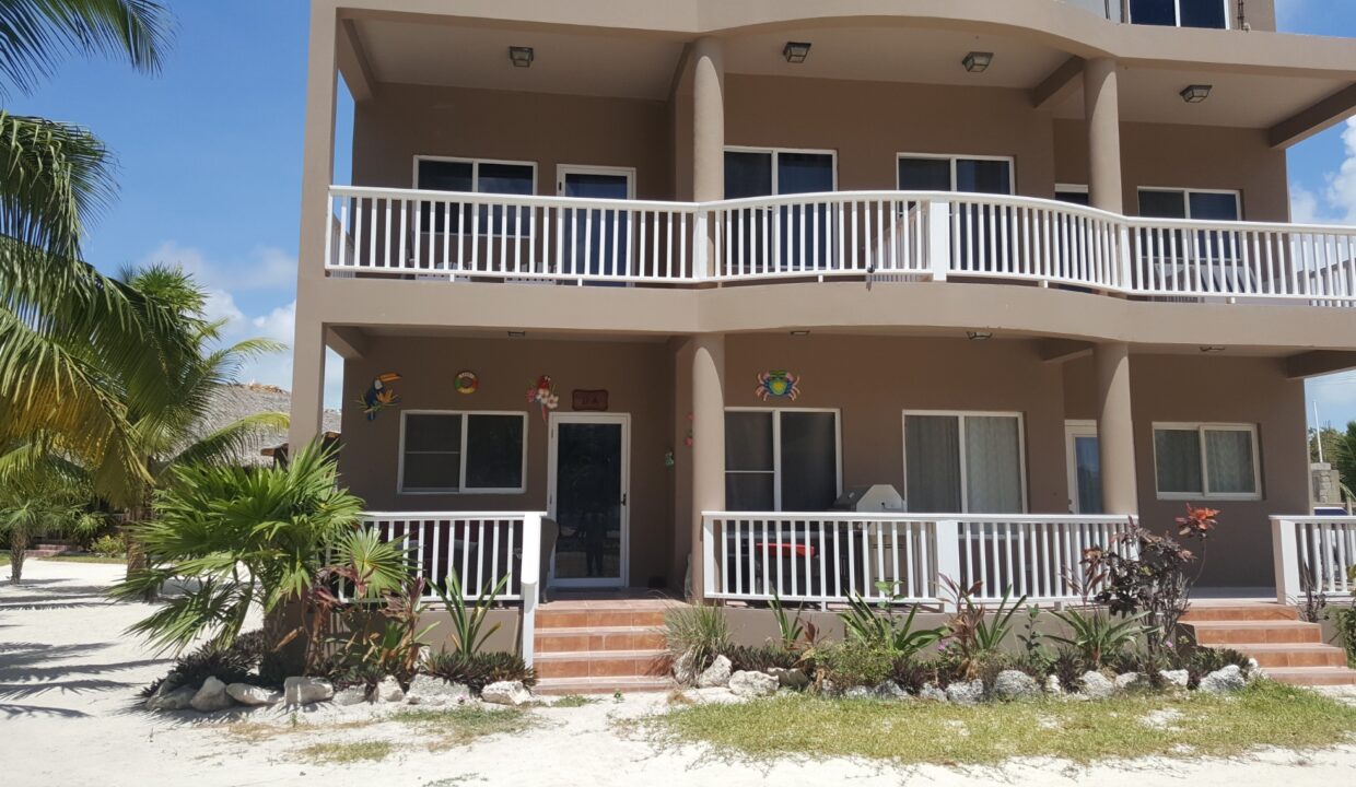 pic-1