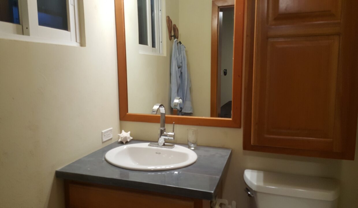 pic-11