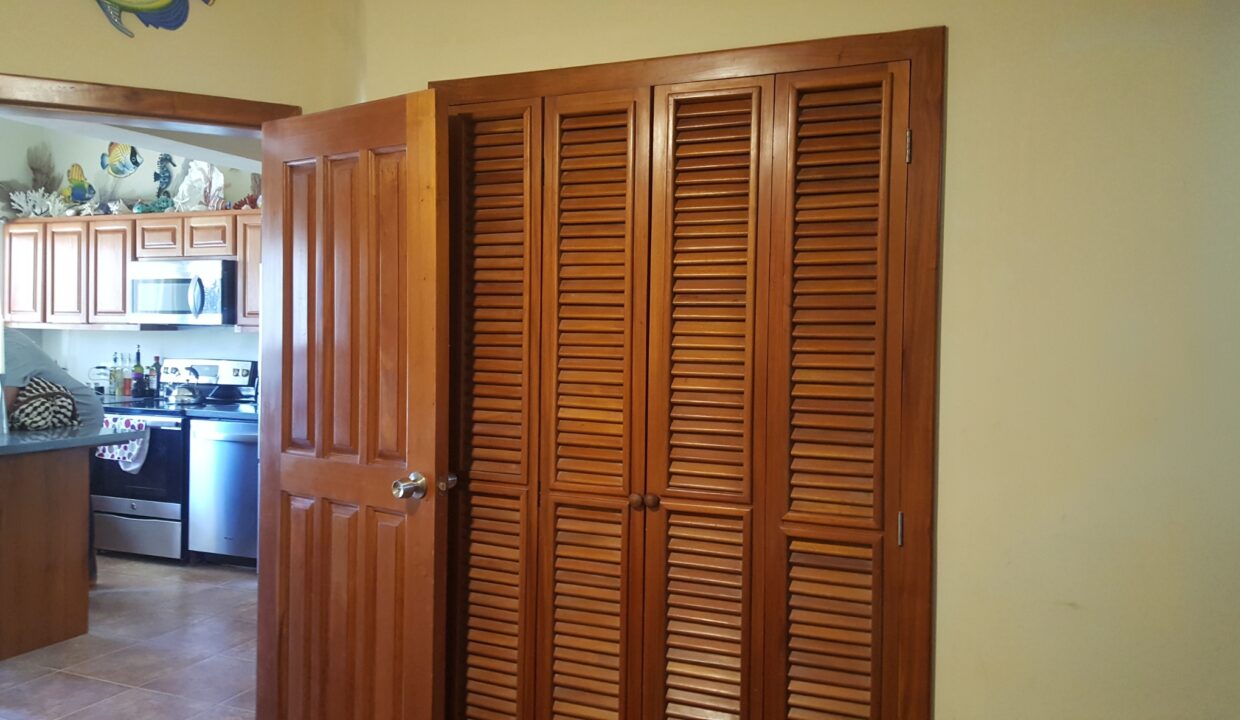 pic-12