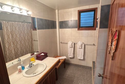 pic-17