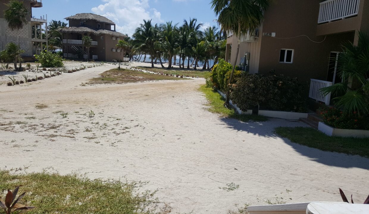 pic-2