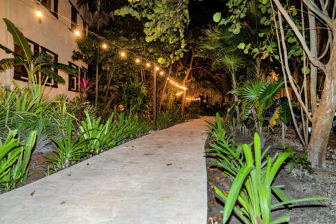 rbr-casita-4-60-resize_1