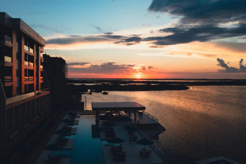 sunset-gallery3-65318c921c65f