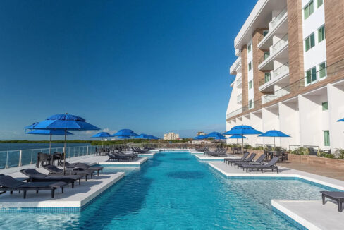 sunsetcaribe-09-gallery-image-06-6516f5abd16c6