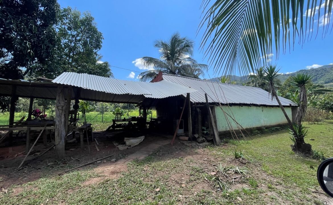 02-SHED-WORKSHOP-STORAGE-01