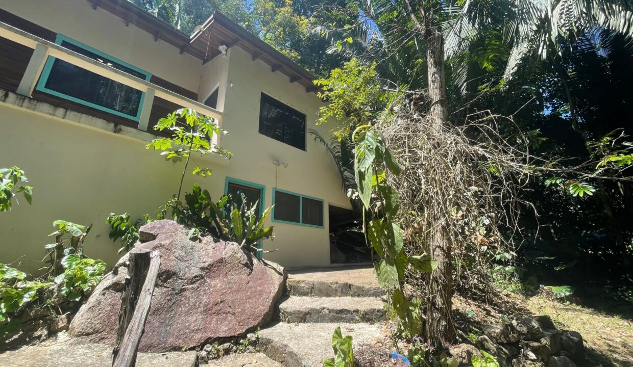 05-PR-H111-House-facade-02-scaled