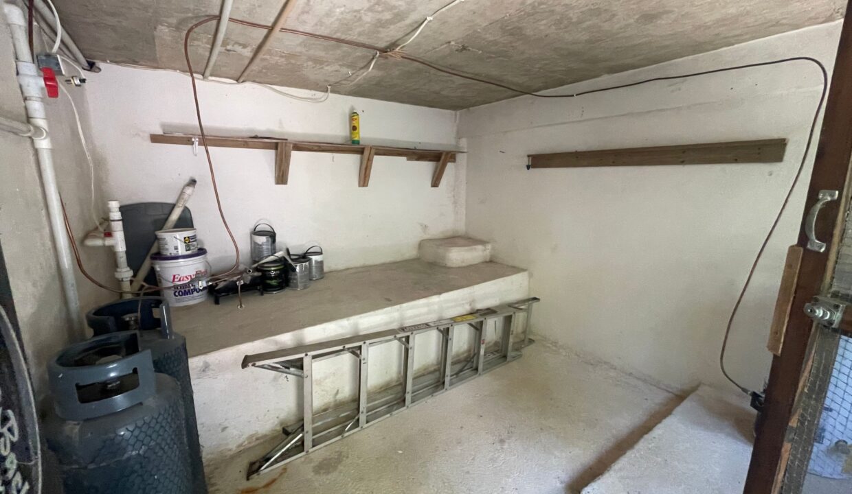 07-PR-H111-Storage-room-shelter-and-mechanical-01-scaled