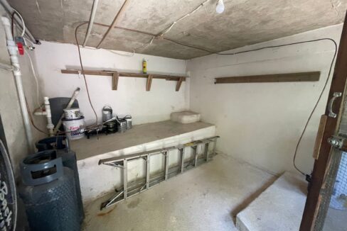 07-PR-H111-Storage-room-shelter-and-mechanical-01-scaled