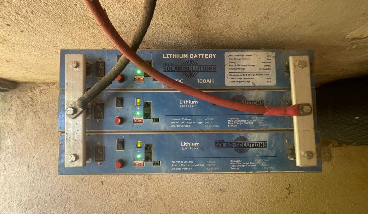 09-PR-H111-Solar-system-lithium-battery-scaled