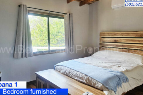 1-cabana-cabana-furnished-copy-835x467