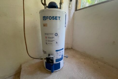 10-PR-H111-gas-water-heater-scaled
