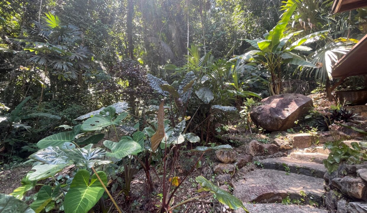 11-PR-H111-LANDSCAPE-01-scaled