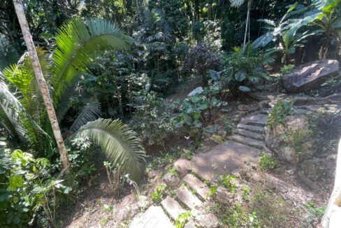 12-PR-H111-LANDSCAPE-02-scaled