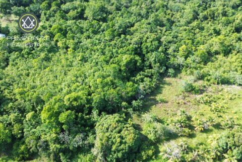 13-Acres-for-development-for-sale-Sittee-River-scaled-1170x600-c-center
