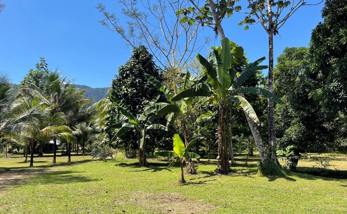 13-BUNKHOUSE-HOSTEL-VIEW-03