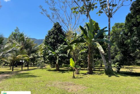 13-BUNKHOUSE-HOSTEL-VIEW-03