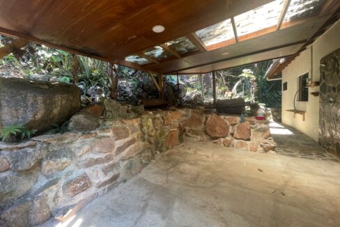 13-PR-H111-BACKYARD-COVERED-PORCH-scaled