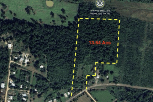13-acres-farmland-sittee-river-1170x600-c-center