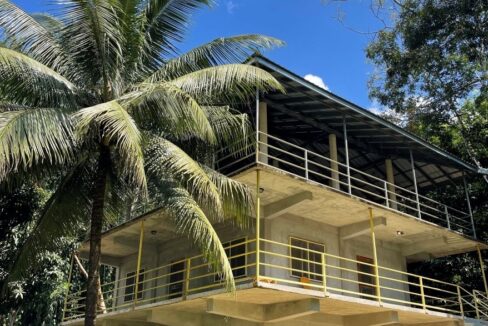 14-3-STORY-CONCRETE-HOUSE-FACADE-02-rotated