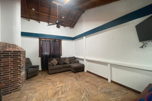 14-PR-H111-LIVING-ROOM-01-scaled