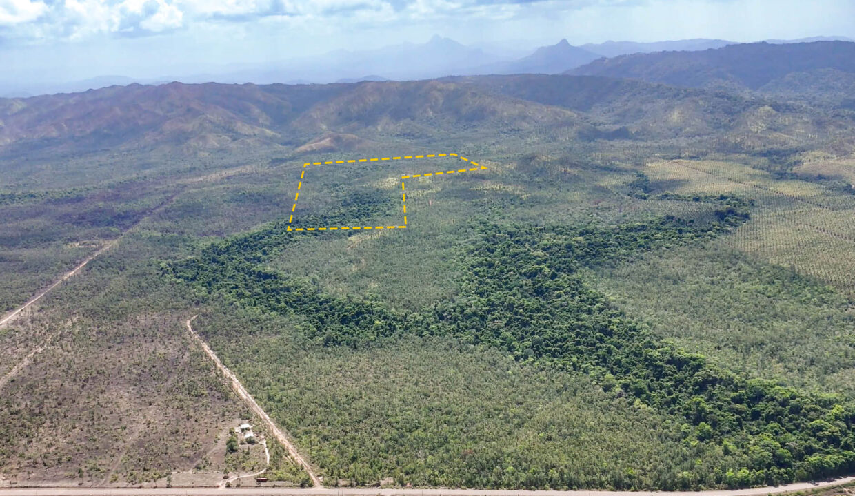 15020Acres20off20Southern20Highway2002