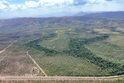 15020Acres20off20Southern20Highway2002