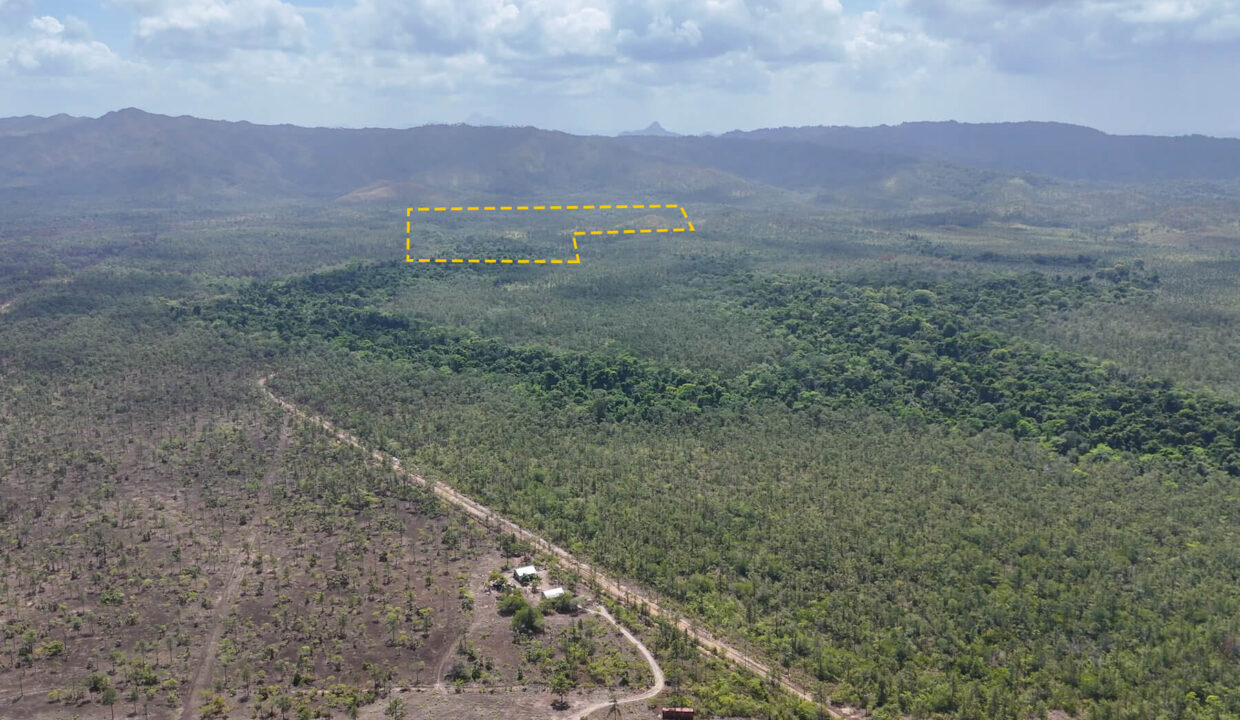 15020Acres20off20Southern20Highway2003