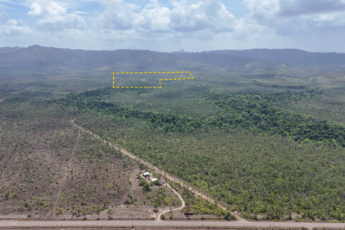 15020Acres20off20Southern20Highway2003