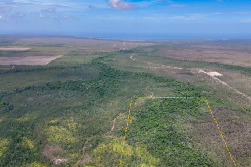 15020Acres20off20Southern20Highway2005
